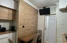 Apartament 3 camere central