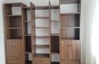 Apartament 4 camere de inchiriat, Str. Foisorului - 5