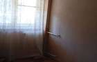 Apartament trei camere,stradal, Calea Bucure?ti, 115.000 Euro neg. - 1
