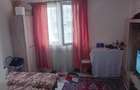Garsoniera,18mp,etaj3, la cheie - 2