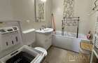 Apartament 3 camere de închiriat –Pet Friendly - 7