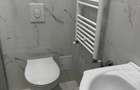 Spatiu necompartimentat et 1, ideal birouri/cabinete - 3