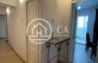 Apartament cu 3 camere de inchiriat in zona Decebal, Oradea - 3