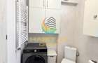 Apartament 2 camere langa metrou Aparatorii Patriei