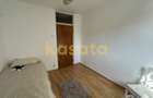 Apartament cu 3 camere în Ghencea - 3