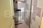Apartament cu 2 camere, semicentral - 3