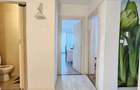 VAND APARTAMENT 4 CAMERE 7 NOIEMBRIE, UMFST ,SPITALE