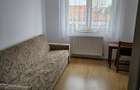 Apartament cu 3 camere decomandat în Micro 16 - 1