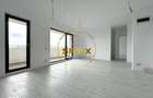 Superb! 2 camere I vedere la lac I imobil 2024 I terasa 19mp - 7