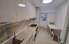 DE ÎNCHIRIAT – APARTAMENT 2 CAMERE | BD. TOMIS - 12