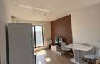 APARTAMENT 2 CAMERE TIP STUDIO – STR. TINERETULUI 37 |70.000 €
