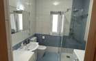 Apartament de inchiriat - 5