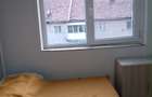 Vand apartament cu 2 camere in MEHADIA, zona MAIER - 6