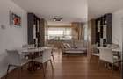 Apartament premium 2 camere | 70 mp | Gradina privata | Panorama spectaculoasa | Garaj - 6