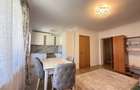 Apartament 3 camere 59 mp zona Unicarm - 9