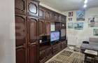Casa 3 nivele singur in curte zona centru cu cabinet stomat - 3