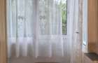 Apartament 2 camere, etaj 3, Țiglina 1 – Lângă Grădina Botanică - 6