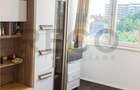 RECO Apartament 4 camere in Oradea zona Iosia - 7