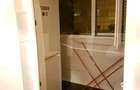 Apartament 3 camere, 64 mp, zona Rogerius - 11