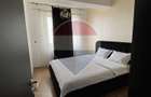 Apartament 2 camere | 55 mp | Et. 7 | Concept Residence - 6