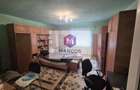 Vand casa 4 camere Moniom