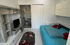 garsoniera 30 mp piata nicolina la strada in statia de tram 300 euro - 12