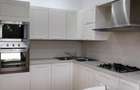 Dorobanti Penthouse supr. 235mp terasa 130mp - 15