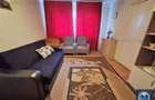 Apartament cu 2 camere de vanzare in Ploiesti zona Malu Rosu - 2