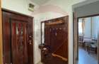 Apartament 2 camere-zona Romanilor(Arad) - 12