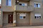 Apartament cu 3 camere la casa, de inchiriat , zona Iosia