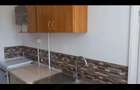 Vand apartament cu doua camere+ boxa la subsol. - 3