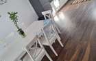 Inchiriere Casa 4 camere in Pipera, 2 locuri parcare, Pet friendly, Cu - 1