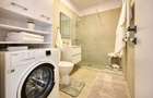 Apartament cu 2 camere de închiriat | Infinity Resort & SPA