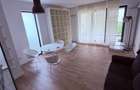 Apartament 2 camere Herastrau Nordului - 5