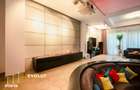 Resedinta Exclusivista in Palazu Mare Design & Dotari High-End - 4
