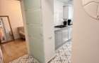 APARTAMENT 3 CAMERE DE TIGLINA 1 - 2