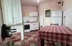 2 camere l Decomandat l P-ta Marasti l 2 Balcoane - 6