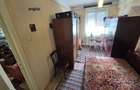 Apart. 3 camere str ISACCEI, parter inalt, gaze. - 6