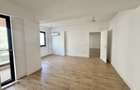 Apartament 2 Camere | Ivory Residence Faza 2 | 61,93 Mp + 2 Balcoa