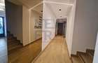 Apartament NOU 2 camere Victoria Homes direct dezvoltator - 4