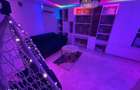 APARTAMENT - SMART HOUSE - PREMIUM - 2 CAMERE - 5