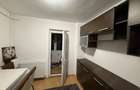 Apartament de inchirat - 9