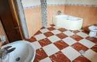 Vila unicat in stil mediteranean, Focsani - zona centrala, str. Crangului