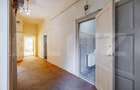 Cladire istorica, 169,4 mp-5 camere, etaj 1,  1593Euro/ mp ,  zona Sinaia
