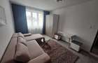 Apartament 2 camere Grivitei/ Mircea cel Batran/Parcare/Priveliste/Ac - 6