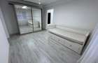 Apartament 3 camere, 63.80 mp utili, zona Centrala - Craiova (Dolj) - 9