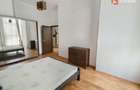 Apartament cu 2 camere de inchiriat in Timisoara, zona Soare - Timisoara (Timis) - 7