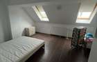Apartament duplex 3 camere cu garaj ?i terasa - 8