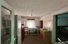 Casa Individuala | 4 camere 3 dormitoare 2 Bai | Asfalt | Calea Ghiod