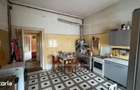 Apartament langa P. Sub Arini - 5 camere, 102 mp - 11